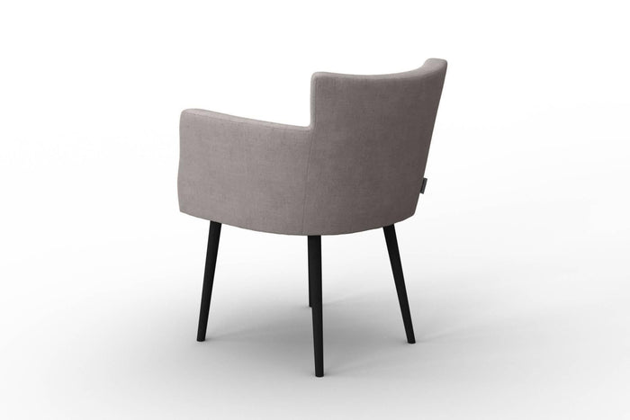 1934a3d0-6075-4c36-bc53-5f97de1cdcc0-afbeelding3.jpg (9429907) 