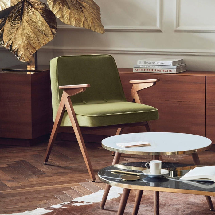 8b4f865c-beeb-437f-b34b-751da8d63927-sfeerbeeld.jpg (9430443) 