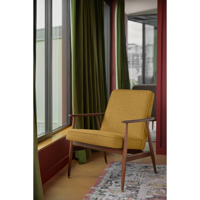 de6ac920-0af6-4677-bf56-a85d7f3135df-afbeelding4.jpg (9430941) 