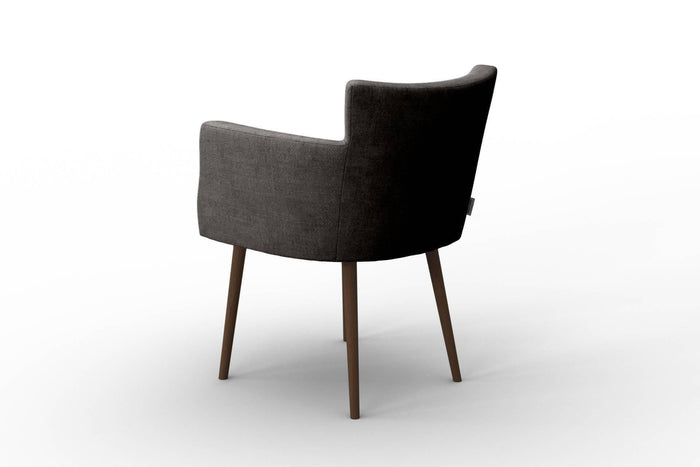 eb1b52a7-3d37-4ae4-9b66-30917b5b30ad-afbeelding4.jpg (9431256) 