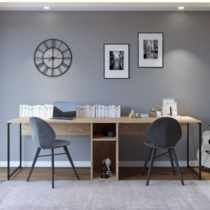 f15d69ee-b84d-43bb-81c4-63430a1da5c1-afbeelding3.jpg (9434234) 