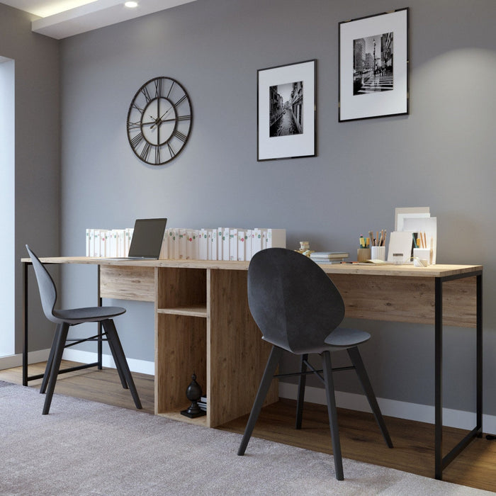 f15d69ee-b84d-43bb-81c4-63430a1da5c1-afbeelding4.jpg (9434242) 