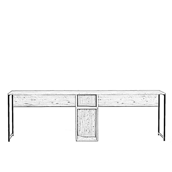 f15d69ee-b84d-43bb-81c4-63430a1da5c1-afbeelding7.jpg (9434281) 