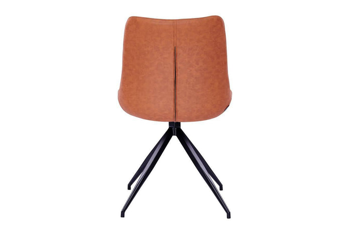 47a2685b-9f3d-442c-bb13-e37a214ea1c0-afbeelding4.jpg (9435268) 