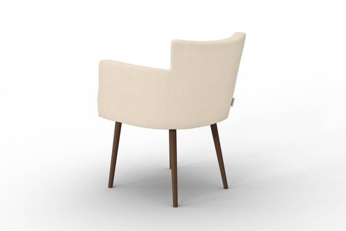 1777f8c2-8bc7-4b7e-a5ff-9763d865f9d4-afbeelding4.jpg (9435600) 