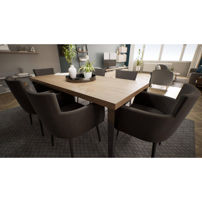 f7615e0e-eec3-49d8-95fc-532352db413c-afbeelding6.jpg (9436641) 