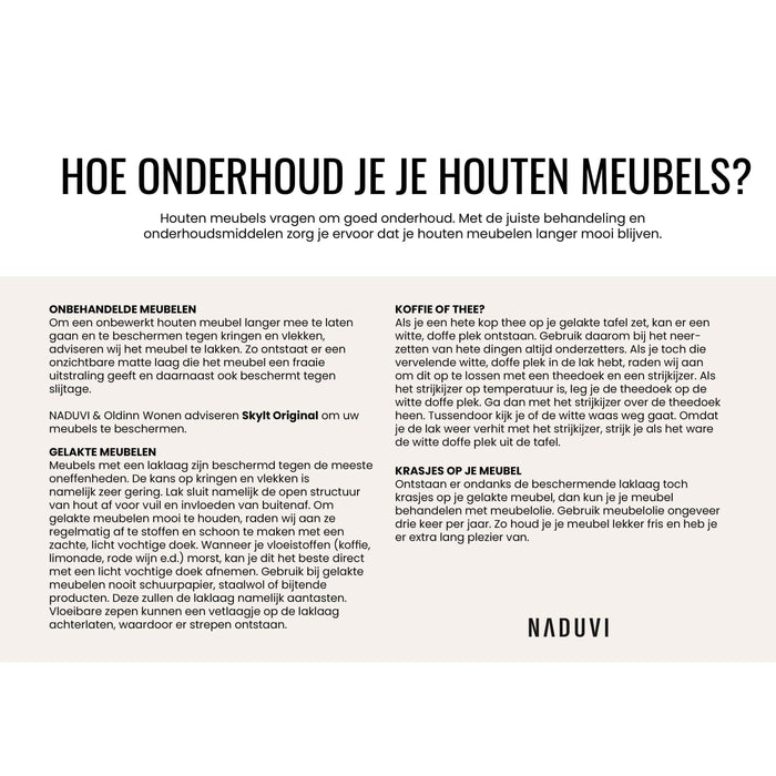 b7d7d185-fc60-4711-8a3d-53c15c6c05dc-afbeelding3.jpg (9437727) 