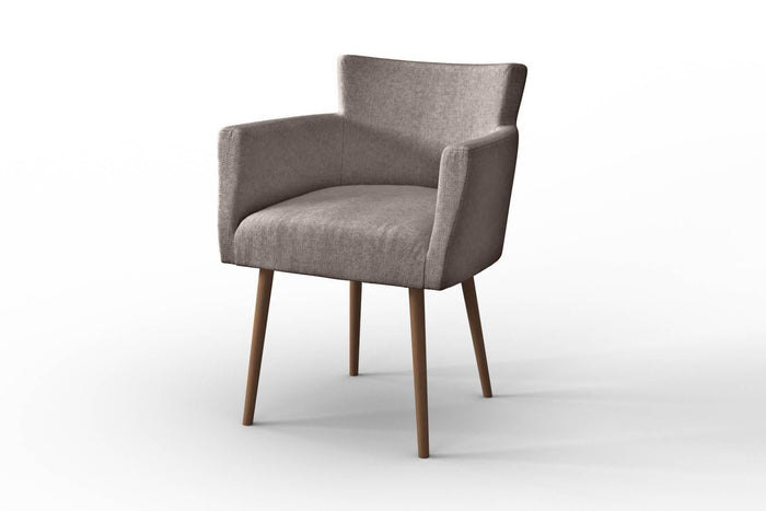 37c4a587-12e8-4e1d-a8e3-858bbc6aba0c-sfeerbeeld.jpg (9437775) 