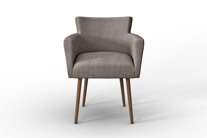 37c4a587-12e8-4e1d-a8e3-858bbc6aba0c-afbeelding3.jpg (9437784) 