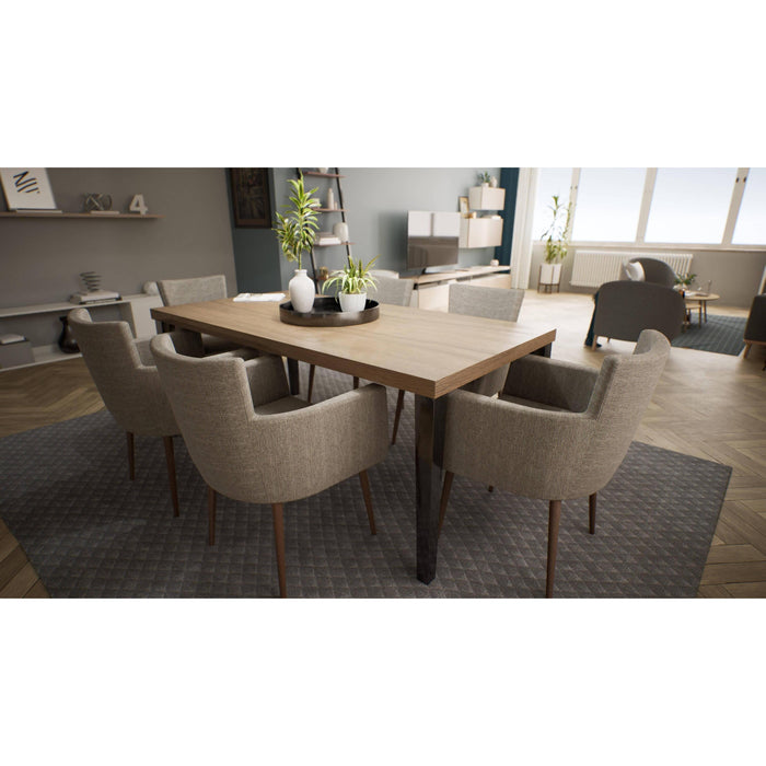 37c4a587-12e8-4e1d-a8e3-858bbc6aba0c-afbeelding6.jpg (9437811) 