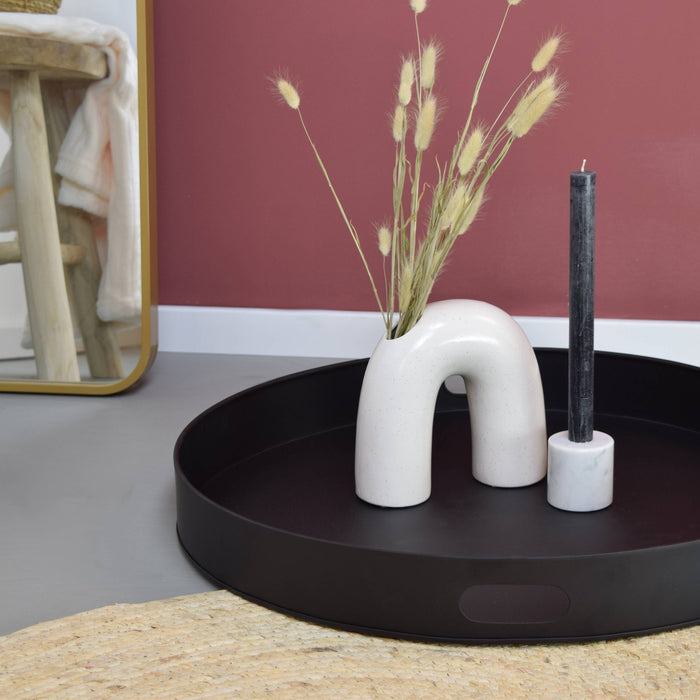 5479d8ec-93d6-4d6d-94f2-554be485b7b6-sfeerbeeld.jpg (9439135) 