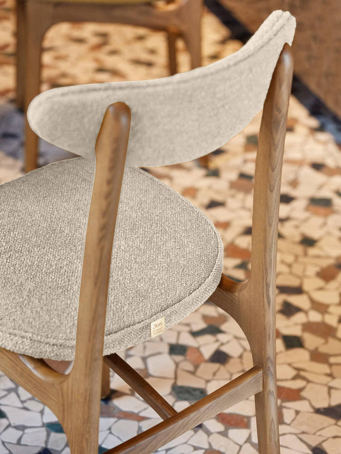 c38c8cc3-10c5-4450-8032-cce71cc0f2d2-sfeerbeeld.jpg (9439231) 