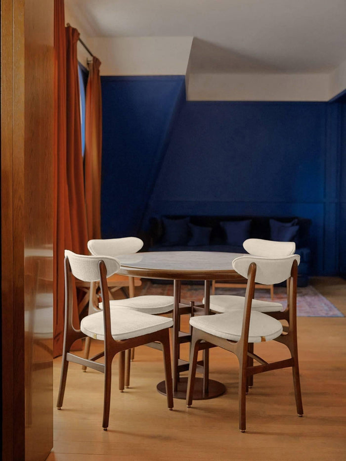 c38c8cc3-10c5-4450-8032-cce71cc0f2d2-afbeelding4.jpg (9439251) 