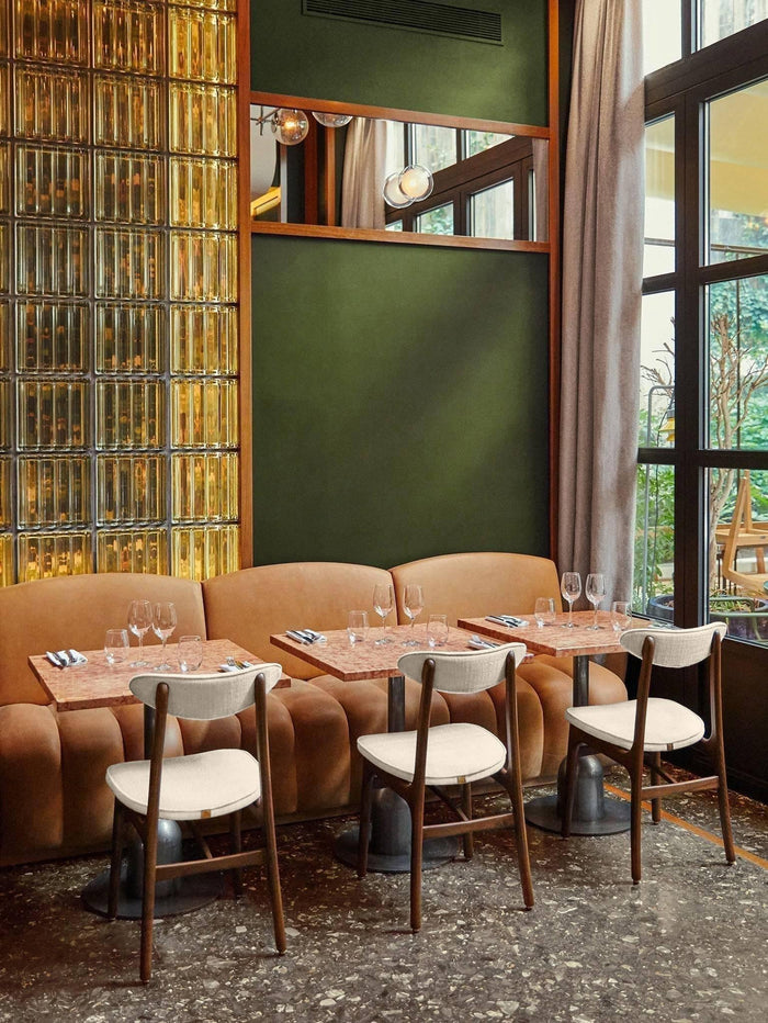 c38c8cc3-10c5-4450-8032-cce71cc0f2d2-afbeelding5.jpg (9439265) 