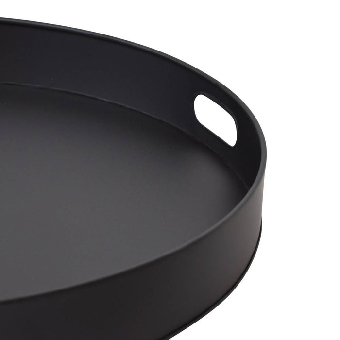 a869a9cb-8ee7-4b2b-8489-1c2c00de6782-sfeerbeeld.jpg (9439272) 