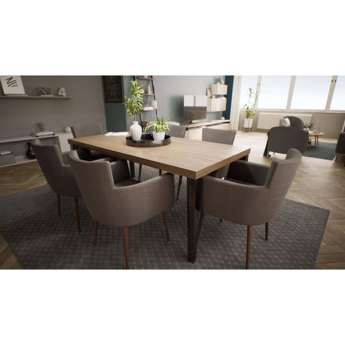 97e59c5a-c27d-4ec8-af4a-221d655ae5ba-afbeelding5.jpg (9439388) 