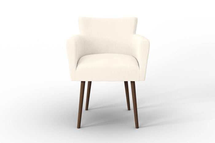 84680575-df0c-41cf-a9e4-ab9db02f2b00-sfeerbeeld.jpg (9439529) 