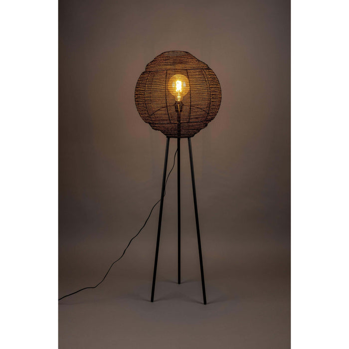 7b6bd1f2-a5be-4bec-8e70-69e33798eaeb-sfeerbeeld.jpg (9440262) 