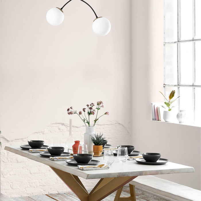 b2d8edff-a0c9-4e1c-bdee-30f00f5240c4-sfeerbeeld.jpg (9441135) 