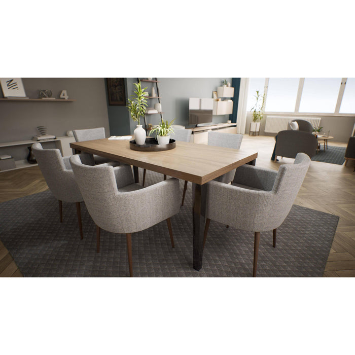 209b1f1e-38cb-4a93-8078-5eec6a69b0e2-afbeelding6.jpg (9441158) 