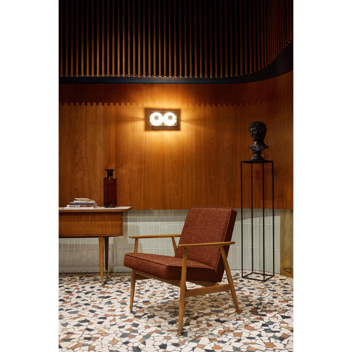 eac3326b-e2f6-4c96-813b-9795606e35a9-afbeelding3.jpg (9442378) 