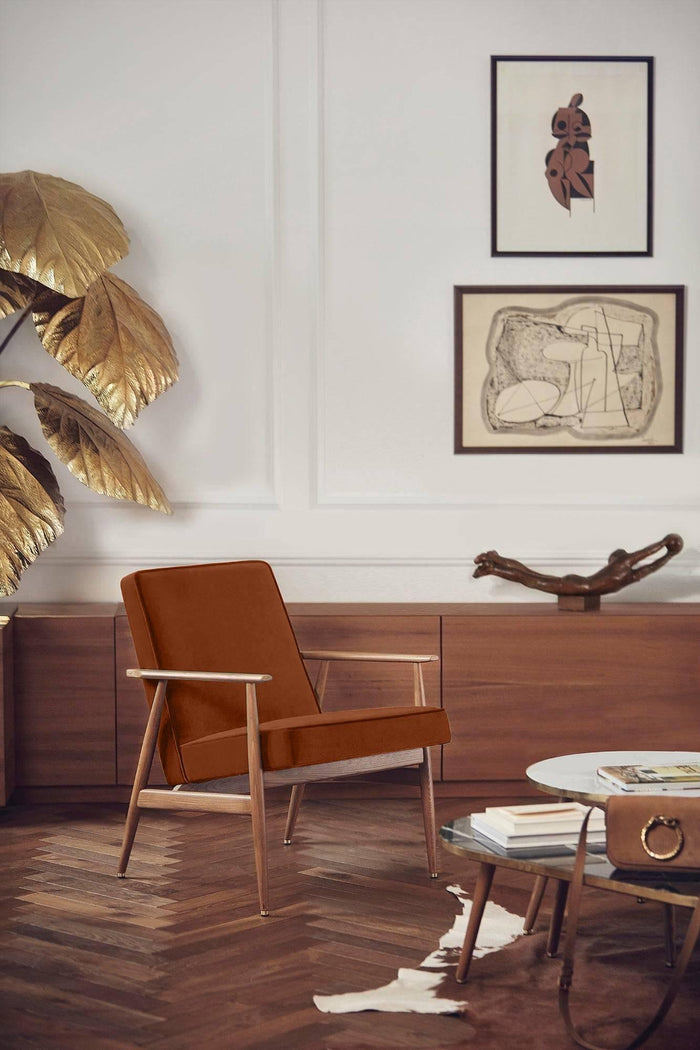 eac3326b-e2f6-4c96-813b-9795606e35a9-afbeelding5.jpg (9442389) 