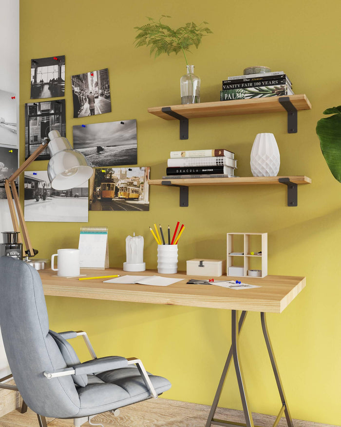 a523e2d2-269b-4952-9cc1-4855bffe5f65-afbeelding8.jpg (9442609) 