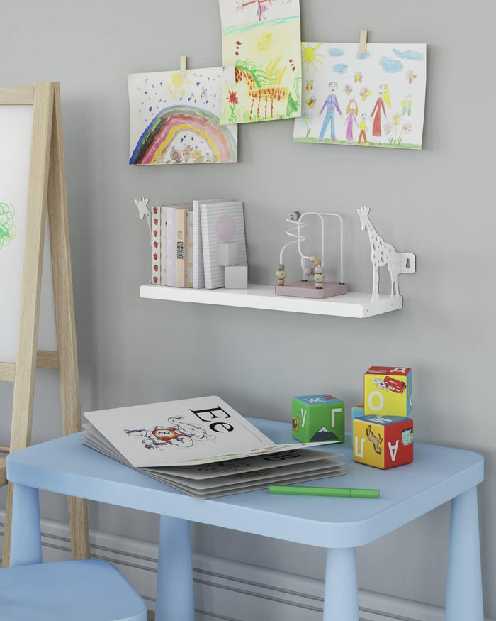 1967b908-76b3-41c6-a71c-ef6bf8839c5d-afbeelding5.jpg (9442742) 