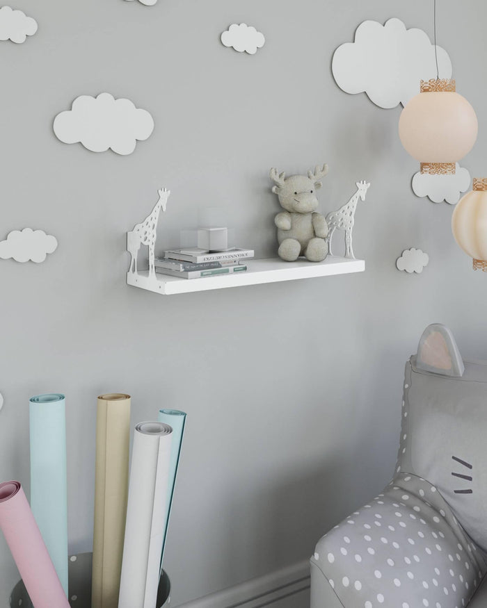 1967b908-76b3-41c6-a71c-ef6bf8839c5d-afbeelding6.jpg (9442750) 