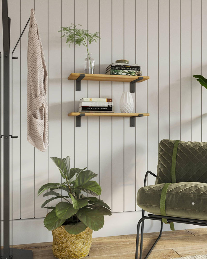 306ed818-487a-4a8b-a394-727ebc17ea56-afbeelding7.jpg (9442850) 