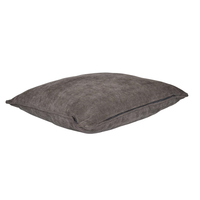 ca7a4023-3cd9-4dfb-9193-d018d1ca43a9-sfeerbeeld.jpg (9443115) 