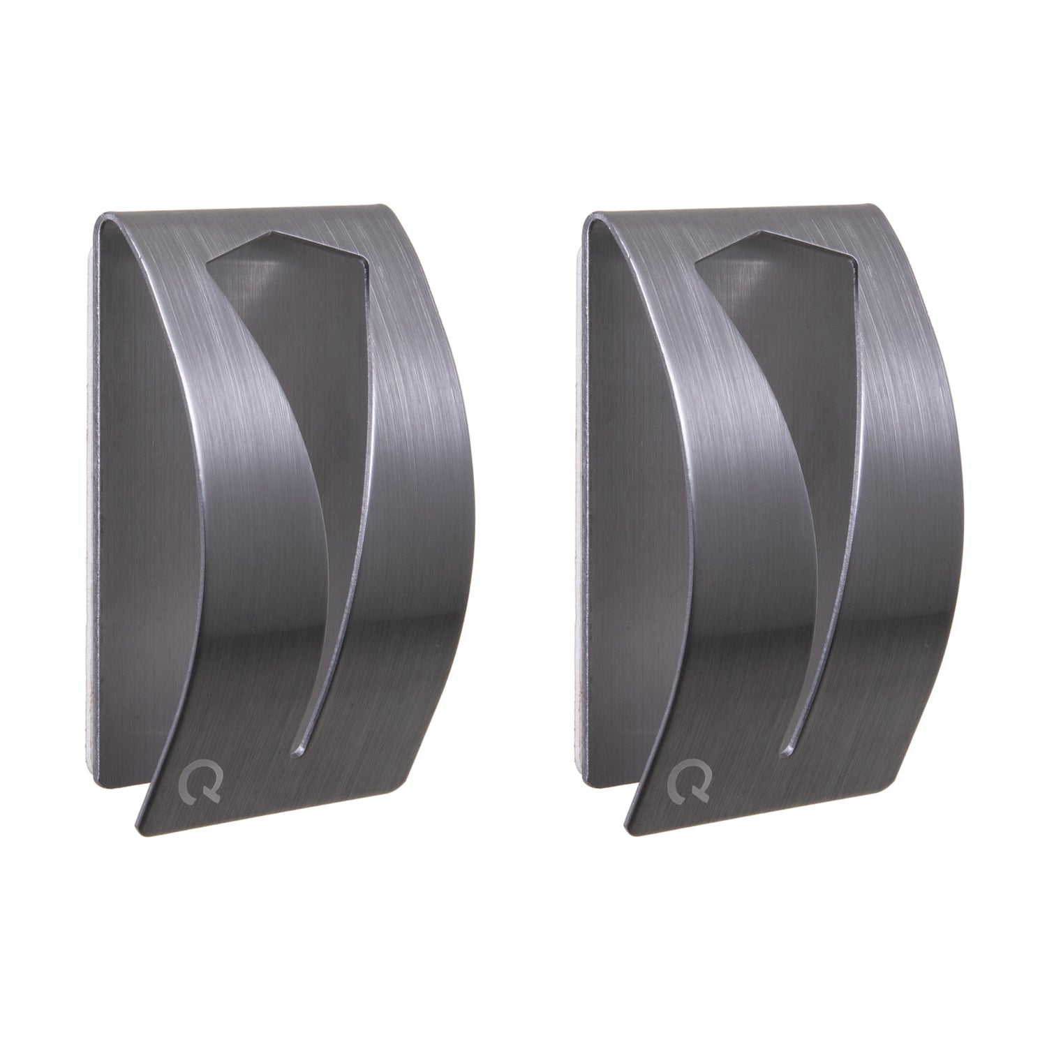 1b36e067-ec19-4c0f-adc7-6e29d690052c-vrijstaandbeeld.jpg (9443528) 