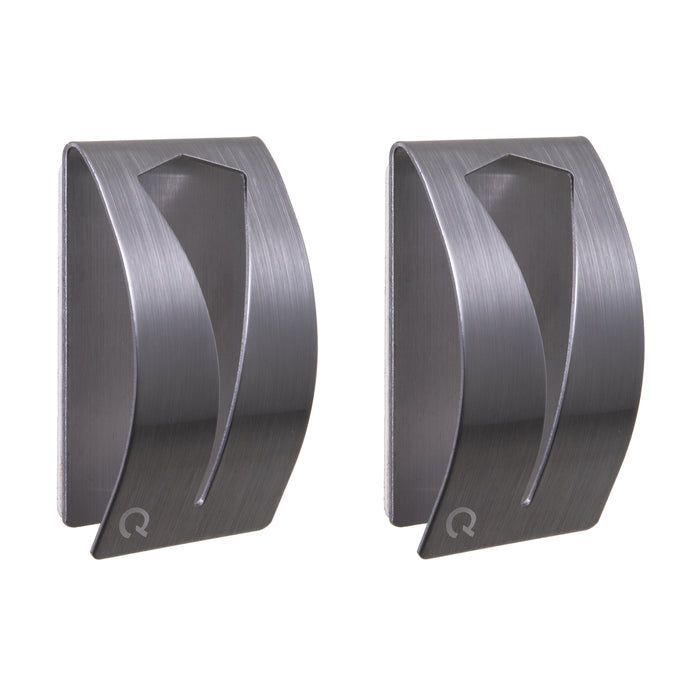 1b36e067-ec19-4c0f-adc7-6e29d690052c-vrijstaandbeeld.jpg (9443528) 