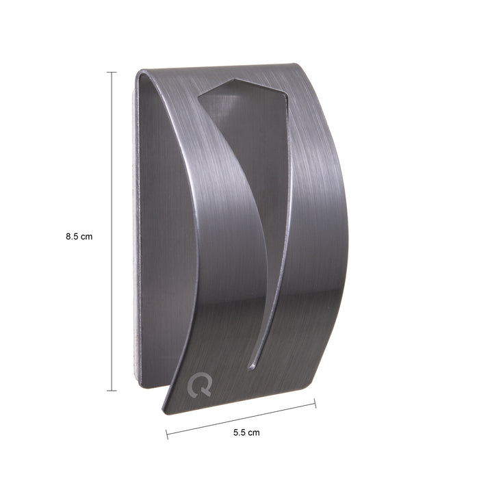 1b36e067-ec19-4c0f-adc7-6e29d690052c-afbeelding3.jpg (9443543) 