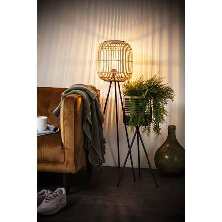 d4010a10-04c5-4c4f-b9af-74298881d3c0-sfeerbeeld.jpg (9443797) 