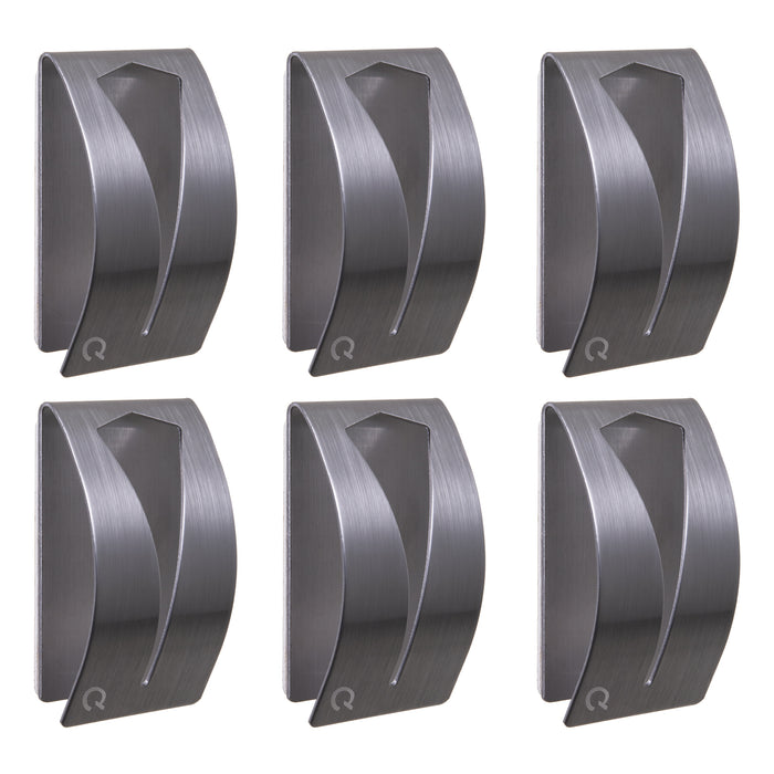 d332476f-b5fa-41bb-aa4e-72587d93696a-vrijstaandbeeld.jpg (9443851) 