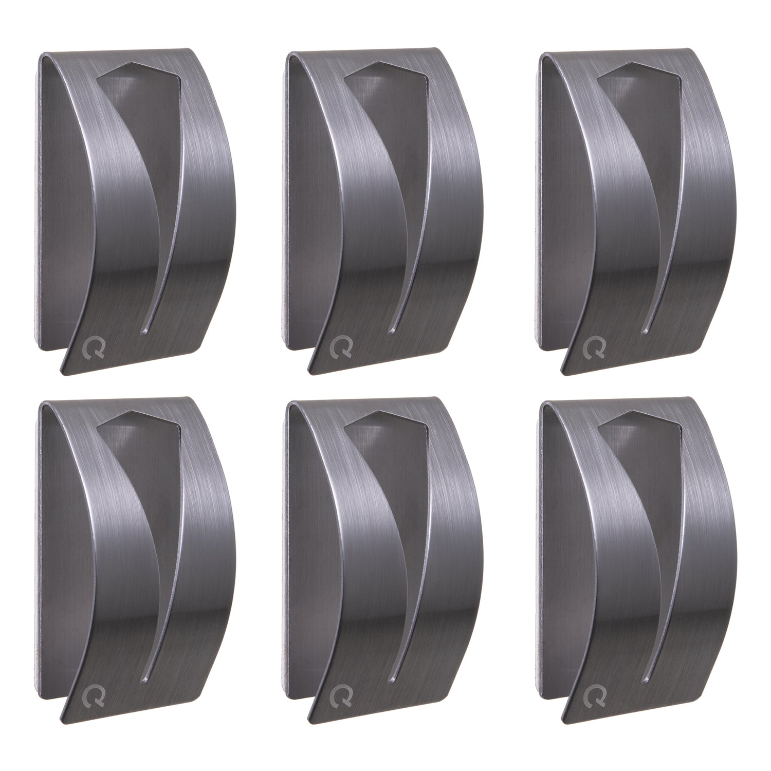 d332476f-b5fa-41bb-aa4e-72587d93696a-vrijstaandbeeld.jpg (9443851) 