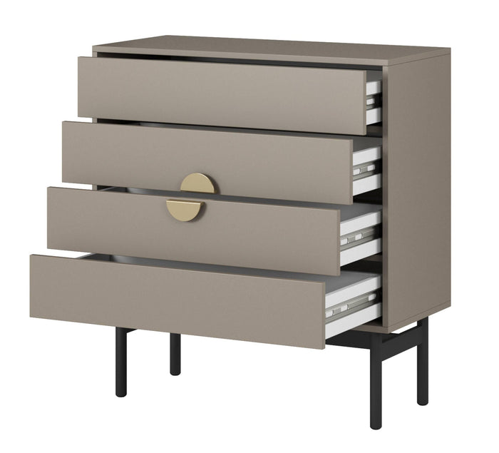 efb5c6fe-3a63-471b-a523-1e43751ad44a-sfeerbeeld.jpg (9444886) 