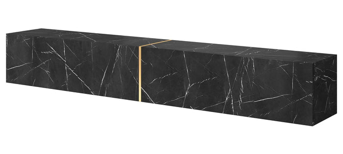 2c382ffd-02bb-4388-809b-6dde46b3d3b9-afbeelding6.jpg (9445043) 