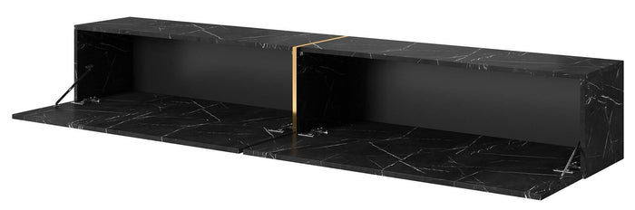 2c382ffd-02bb-4388-809b-6dde46b3d3b9-afbeelding7.jpg (9445051) 