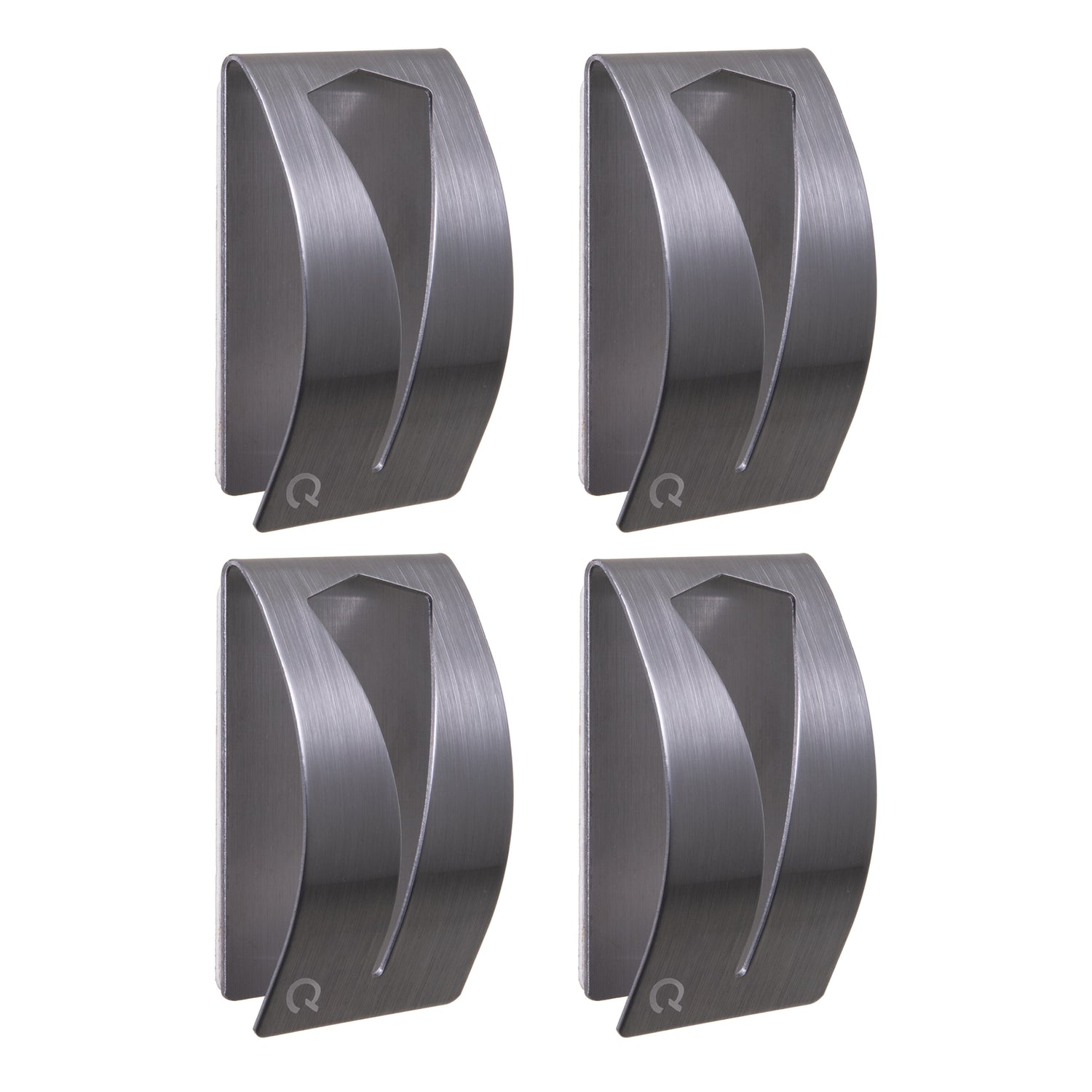 6de484f6-5c16-496f-b2e4-25ab65ea88f2-vrijstaandbeeld.jpg (9446698) 