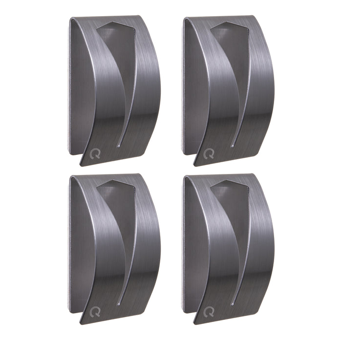 6de484f6-5c16-496f-b2e4-25ab65ea88f2-vrijstaandbeeld.jpg (9446698) 