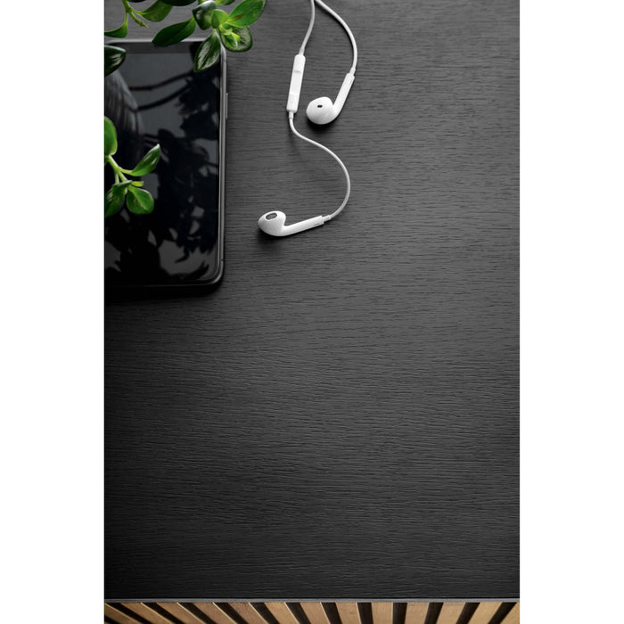 0adea810-4b2a-4a5b-97ad-4f2809b0c7d0-afbeelding4.jpg (9447268) 