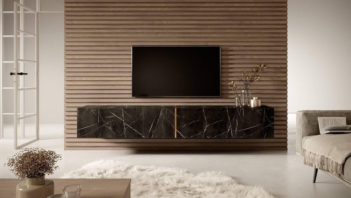 2c382ffd-02bb-4388-809b-6dde46b3d3b9-afbeelding3.jpg (9447517) 