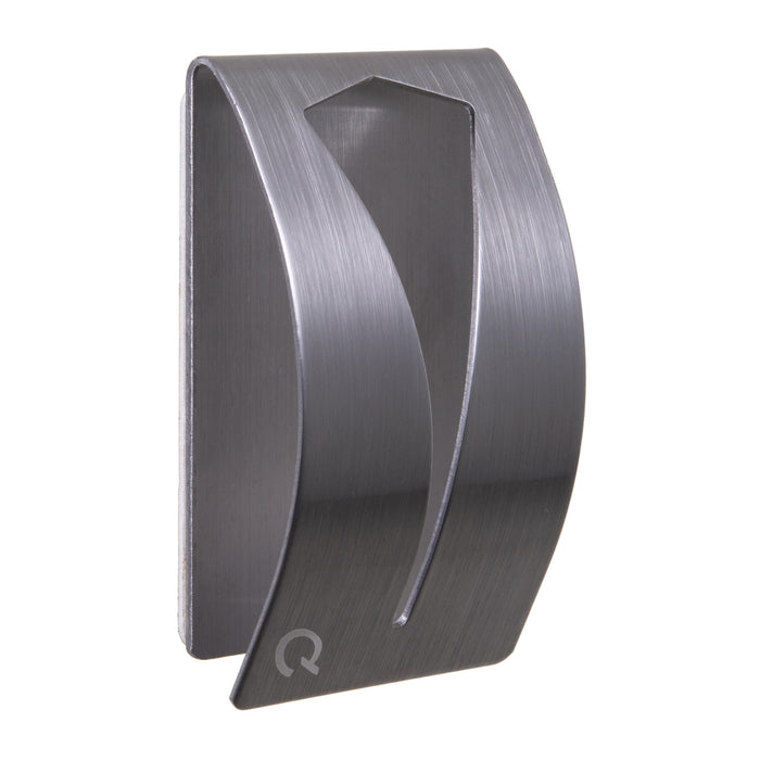 03ff1509-f489-40ff-bd88-e99027d3c262-vrijstaandbeeld.jpg (9447561) 