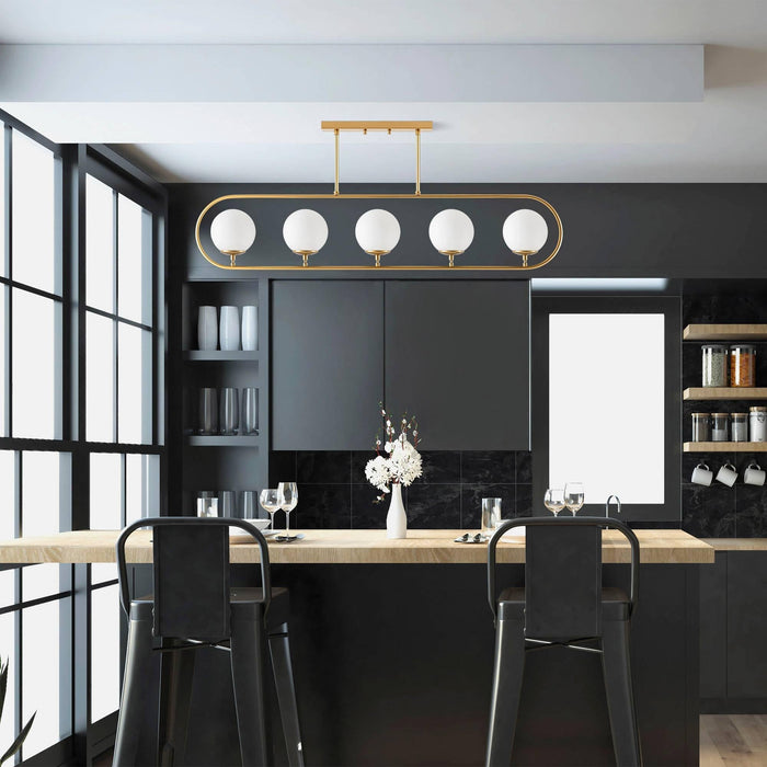 fe45c624-fa8e-456c-bad7-5135f48c7245-sfeerbeeld.jpg (9448095) 