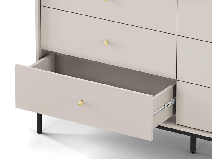 059e5030-02b4-4853-821c-98840641589b-afbeelding4.jpg (9448564) 