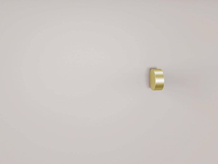 059e5030-02b4-4853-821c-98840641589b-afbeelding8.jpg (9448589) 