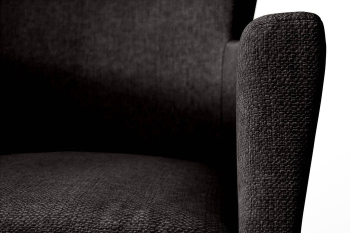 6f3a583f-d102-4af0-a509-27da11a5f009-afbeelding4.jpg (9451627) 