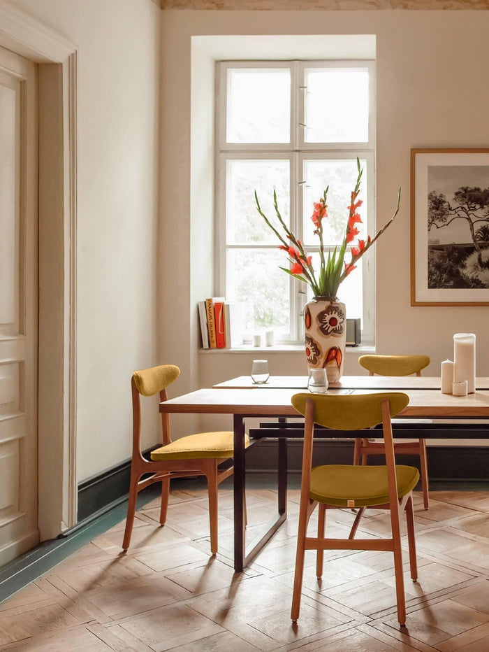 0dec048d-507c-46d1-8958-bb4d39946abb-afbeelding3.jpg (9452888) 